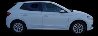 FABIA- DESDE 210€ ¡SIN PAGAR ENTRADA!