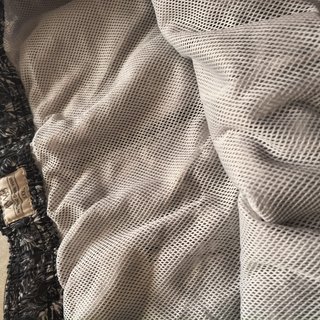 Costume da bagno uomo XXXL (58-60)