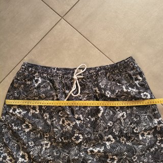 Costume da bagno uomo XXXL (58-60)