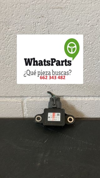 CUADRO RELOJES MITSUBISHI MONTERO V80 8100B220