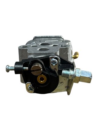 Carburatore Husqvarna 530bt 130bt WYA