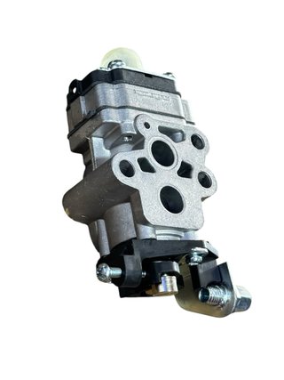 Carburatore Husqvarna 530bt 130bt WYA