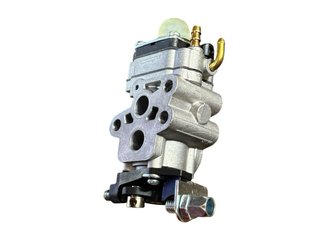 Carburatore Husqvarna 530bt 130bt WYA