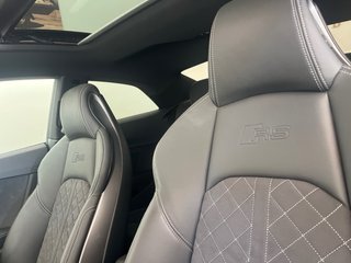 Audi RS5 2023