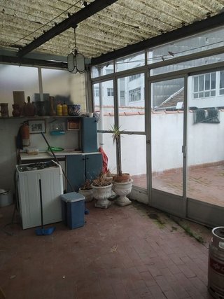 Piso en venta en Fajardo en Ferrol