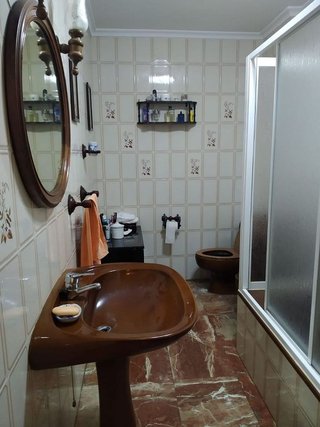 Piso en venta en Fajardo en Ferrol