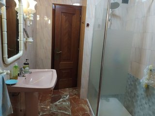 Piso en venta en Fajardo en Ferrol