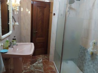 Piso en venta en Fajardo en Ferrol