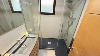 Piso en alquiler en Gamarra - La Trinidad en Málaga