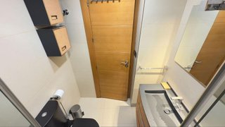 Piso en alquiler en Gamarra - La Trinidad en Málaga