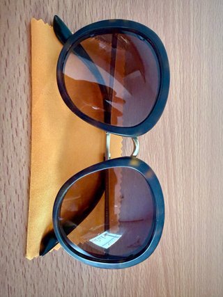 Gafas de sol Giorgio Armani mujer