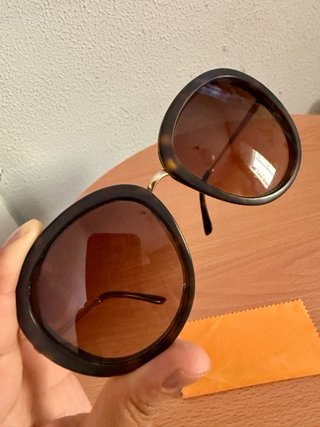 Gafas de sol Giorgio Armani mujer
