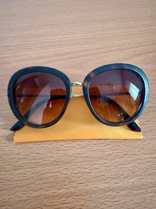 Gafas de sol Giorgio Armani mujer