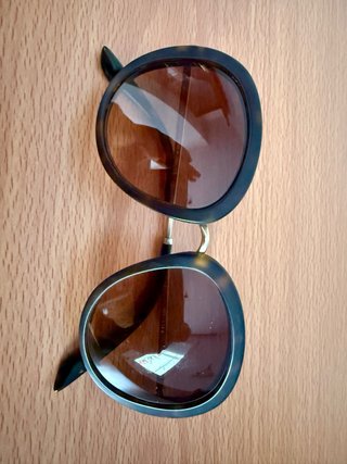 Gafas de sol Giorgio Armani mujer