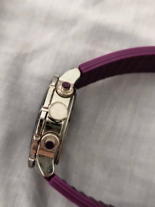 Reloj Calgary Mujer