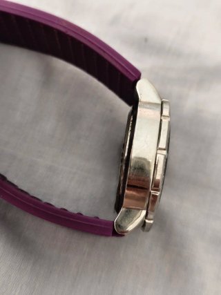 Reloj Calgary Mujer