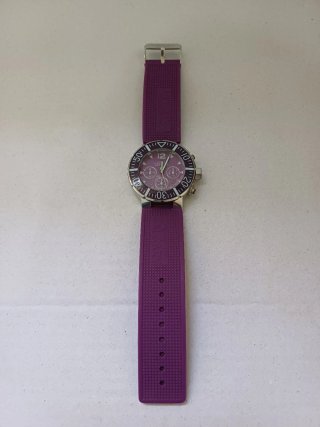 Reloj Calgary Mujer