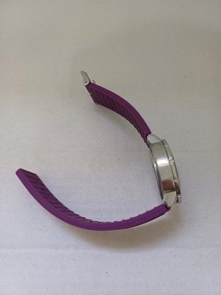 Reloj Calgary Mujer