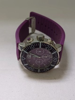 Reloj Calgary Mujer
