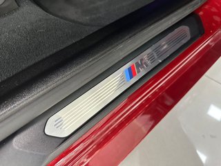 BMW X4 xDrive20d