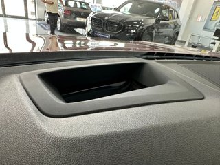 BMW X4 xDrive20d