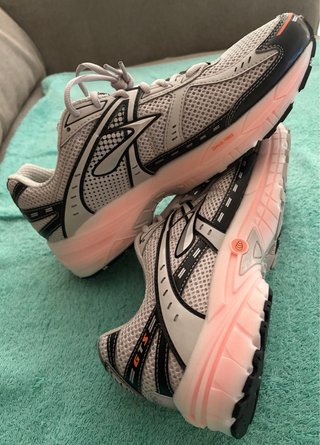 Brooks Zapatillas Deportivas de running