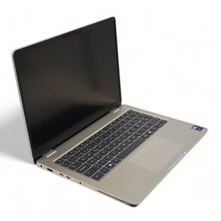 PORTATIL DELL PRO 14" PC14250  I7 265U 16GB RAM 512SSD WINDOWS 11+CARGADOR