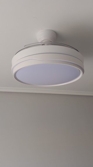 Electricista Autónomo en Albacete | Instalaciones