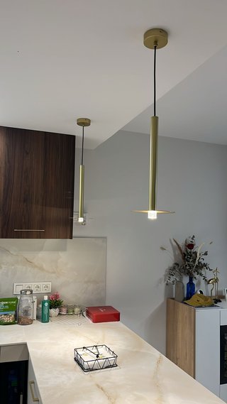 Electricista Autónomo en Albacete | Instalaciones