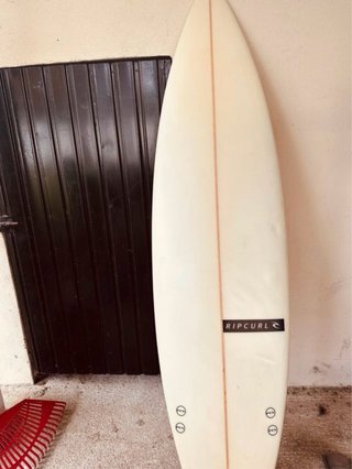 Tabla de surf Rip Curl