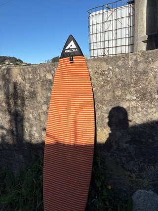 Tabla de surf Rip Curl