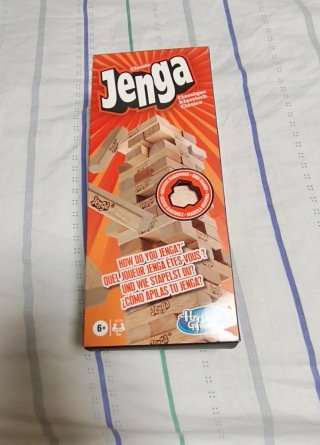 Lote de juegos de mesa para toda la familia