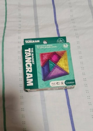 Lote de juegos de mesa para toda la familia