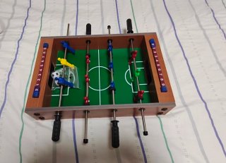 Lote de juegos de mesa para toda la familia