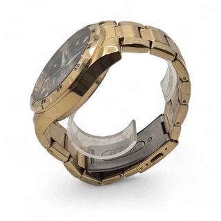 RELOJ FESTINA F20541 DORADO + ESLABONES