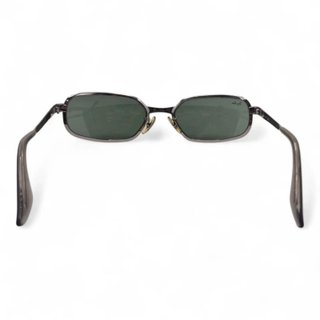 GAFAS DE SOL VINTAGE B&L RAY BAN W2642 + ESTUCHE