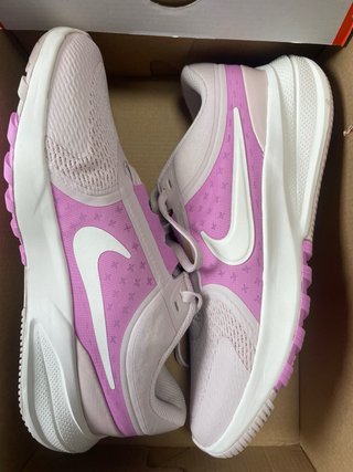 Zapatillas Nike Star Runner 5 GS Talla 37.5