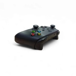 MANDO XBOX ONE MICROSOFT 1708