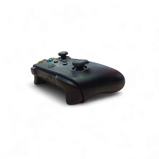 MANDO XBOX ONE MICROSOFT 1708
