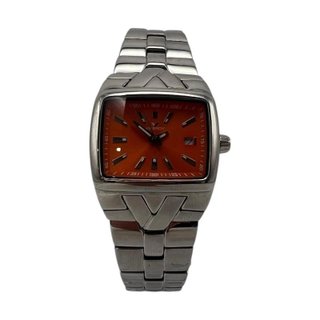 RELOJ VICEROY-40450