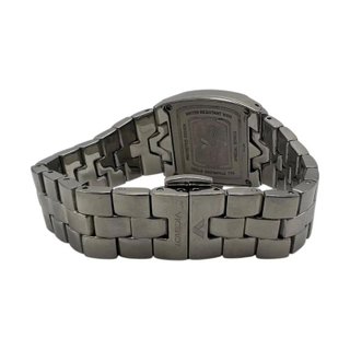 RELOJ VICEROY-40450
