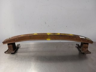 REFUERZO PARAGOLPES DELANTERO VOLKSWAGEN CADDY (2