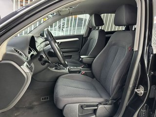 SEAT Exeo 2.0 TDI CR 120 CV DPF Style