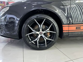 SEAT Exeo 2.0 TDI CR 120 CV DPF Style