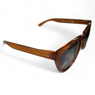 GAFAS DE SOL HAWKERS 02 54.17 140C3 + CAJA