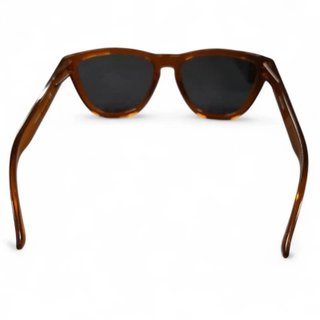 GAFAS DE SOL HAWKERS 02 54.17 140C3 + CAJA