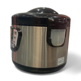 ROBOT DE COCINA ALFA GM *A ESTRENAR*