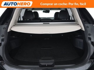Nissan X-Trail 1.6 dCi Tekna
