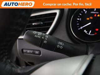 Nissan X-Trail 1.6 dCi Tekna
