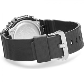 Orologio G-Shock GM-2100-1AER
